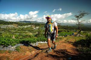 BIB: 
                            <button type="button" onclick="openModal(19126037)" class="btn btn-primary btn-sm float-right btn-popup" data-toggle="modal" data-target=".modal-high-quality">
                        <i class="fas fa-shopping-cart"></i> Add to Cart
                    </button>
                                            <button type="button" onclick="isThisMe(19126037, true)" class="btn btn-success btn-sm float-right btn-popup btn-isme hidden" data-toggle="tooltip" data-placement="bottom" title="นี่คือรูปของคุณใช่ไหม คลิกที่นี่เพื่อเอาเข้าอัลบั้ม">
                        <i class="fas fa-plus"></i> Add to album
                    </button>
                    <button type="button" onclick="isThisMe(19126037, false)" class="btn btn-warning btn-sm float-right btn-popup btn-isnotme hidden">
                        <i class="fas fa-ban"></i> Remove from album
                    </button>